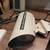 Security Digital Video recorder and cameras ADT 8 thumbnail