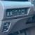 2020 Honda Odyssey Touring 32k miles Clean Title Original owner 18 thumbnail