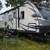 2020 Keystone Passport 2950BH | Family-Friendly Camper 1 thumbnail