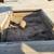 2000 GMC HD 3500 Flatbed Auxiliary Air Compressor 23 thumbnail