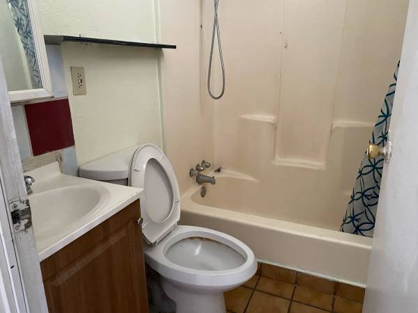 $900 / 1br - ***Ralston Ave---------Belmont, CA*** (Belmont)63946806000258124