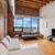Stunning Loft-Style Apartment in Eastern Market Gem: Ideal for Living 4 thumbnail