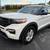 2020 Ford Explorer XLT 4dr 4X4 SUV* CLEAN TITLE* NO ACCIDENT* 3RD ROW* 3 thumbnail