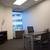 Private Executive Office Suite in La Jolla, AVAILABLE NOW!! 4 thumbnail