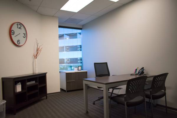 $999 Executive Offices for your growing business needs! (La Jolla San Diego 1 only at this price!)63663736705025123