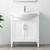 Bathroom Vanity 1 thumbnail