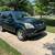 2003 Honda crv awd 6 thumbnail