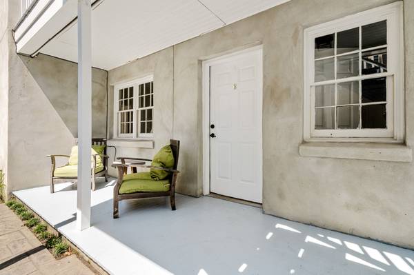 $3,000 / 2br - 1950ft2 - Amazing 2 bedroom/2 bathroom Downtown Apartment - Available NOW!!! (Charleston)64016106969987122
