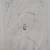 1987 Nude Christmas Elf Drawing by Grant Gilbert 2 thumbnail