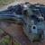 New Process Gear Transfer Case Model 208 C 2 thumbnail