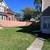 1047 S Washington St. 16 thumbnail