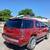 2014 GMC YUKON DENALI 5 thumbnail