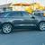 2017 Cadillac XT5 Luxury 3.6l * 92k Miles * Financing Available 8 thumbnail