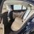 2020 Mercedes-Benz C-Class AWD All Wheel Drive C300 C 300 Sedan 23 thumbnail