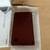 Nintendo DSi XL Launch Edition 256MB Handheld System - Burgundy 7 thumbnail