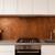 Handyman Services – Reliable & Affordable (Long Beach / Orange County) 19 thumbnail