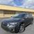 2022 Subaru Crosstrek Sport AWD *WE FINANCE* *1 OWNER* 3 thumbnail