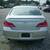 2007 Toyota Avalon  Limited 6179 3 thumbnail