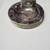 Silver plate serving set 1 thumbnail