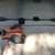 kayak 4 thumbnail