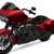 2018 Harley-Davidson Road Glide® Special Touring 23 thumbnail