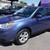 2015 Subaru forester************************look@ the low mile 117k 5 thumbnail