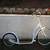 Schwinn Shuffle Men's/Women's Kick Scooter, Like BRAND NEW!! 2 thumbnail