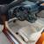 2007 Corvette Convertible, Premium Paint Atomic Orange Metallic 20 thumbnail