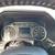 2015 Ford F-150  v-8 5.0 7 thumbnail