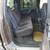 2000 Dodge Ram Quad Cab - Welding project or buy for parts 8 thumbnail