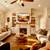 House 4/2 - 3016 Willett Ct - $399,500 8 thumbnail