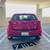 2016 Scion iM – Excellent Condition, Low Miles 11 thumbnail