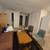Nice Basement for rent in Frederick. 2 thumbnail