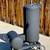 BBQ Smoker 1 thumbnail
