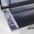 FULL Size pickup Crossover truck tool box. LIKE NEW! Less than half $$ 9 thumbnail