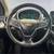 2016 Chevrolet Chevy Volt LT - GOOD/BAD/NO CREDIT OK! 12 thumbnail