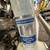 Vintage 1991 Trek 8000 bike - USA Made 3 thumbnail