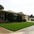 🔴ARTIFICIAL GRASS INSTALLATION CONTRACTOR, SYNTHETIC TURF LAWN YARD 3 thumbnail