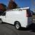 2013 Chevrolet Chevy Express 2500 3dr Cargo Van w/ 1WT 5 thumbnail