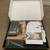 149Pcs Deluxe Artist Painting Set with Aluminum and Beech Wood Easel, 2 thumbnail