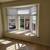 Newly Renovated One Bedroom For Rent 1 thumbnail