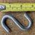 40 "S" Hooks 1 thumbnail