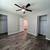 🍂 Your Next Chapter Starts Here! 2BR Townhome Available Nov. 13 10 thumbnail