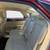2014 Lincoln MKZ Electric Hybrid Sedan 21 thumbnail