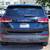 2024 Chevrolet Equinox 9 thumbnail