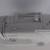 Singer Sewing Machine Model #1507 4 thumbnail