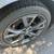 2014 Nissan  Maxima SL AUTOMATIC  CLEAN TITLE RUNS  GREAT 7 thumbnail