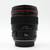 Canon EOS EF 35mm F1.8 L 13 thumbnail
