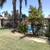🐩Keep Your Kids & Pets Safe! Pool Fences & Heavy-Duty iron work🐕‍🐾 4 thumbnail