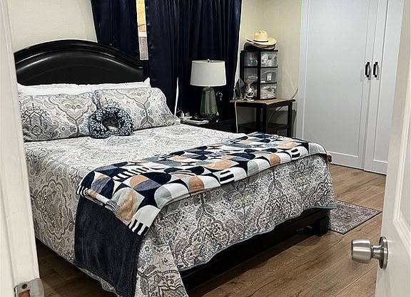 $920 / 1br - Hi We renting out Furnish room #Fully equipped @2025 (santa cruz)63834316856833120